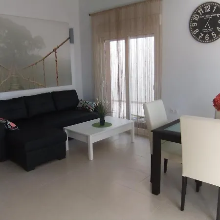 Дом Для Одыха Casa de Férias *