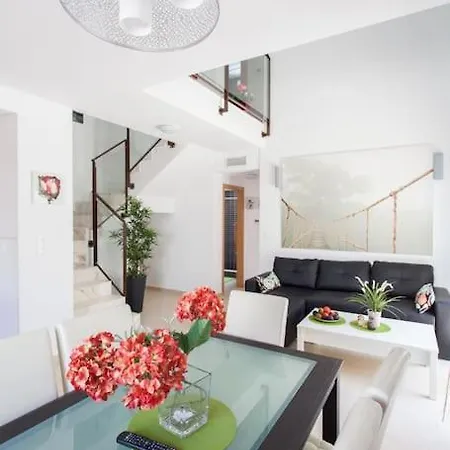 Дом Для Одыха Casa de Férias