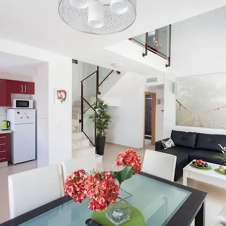Дом Для Одыха Casa de Férias *
